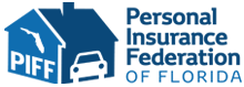 PIFF-logo-web