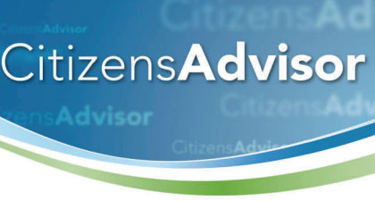 Citizens