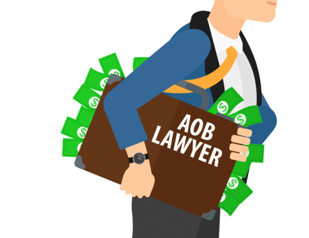 Lawyer