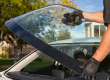 Windshield Replacement