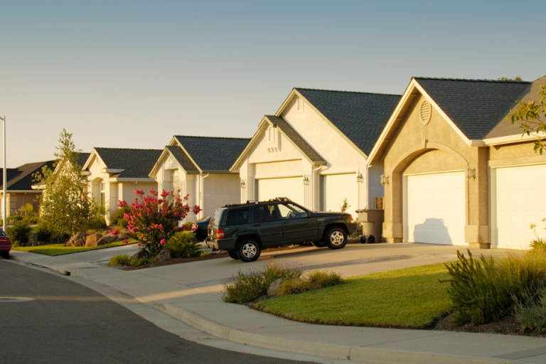 Florida Reforms Stabilizing Insurance Markets PIFF Market Pulse: A Hub for Impact & History of Insurance Reforms