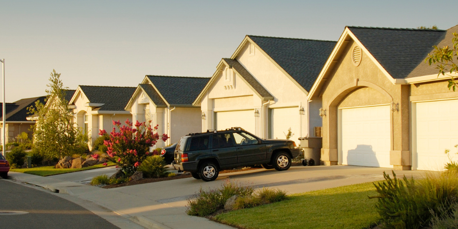 Florida Reforms Stabilizing Insurance Markets PIFF Market Pulse: A Hub for Impact & History of Insurance Reforms