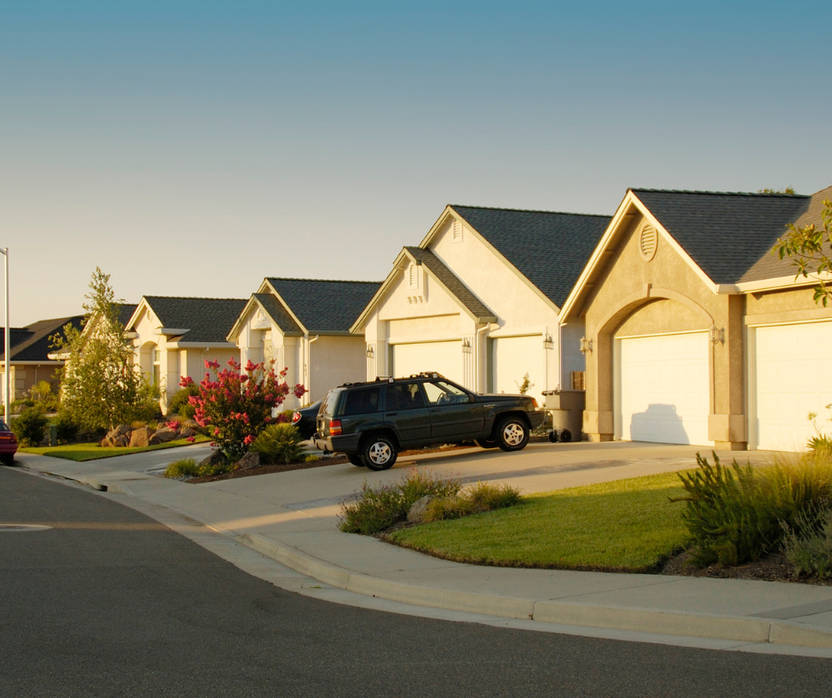 Florida Reforms Stabilizing Insurance Markets PIFF Market Pulse: A Hub for Impact & History of Insurance Reforms