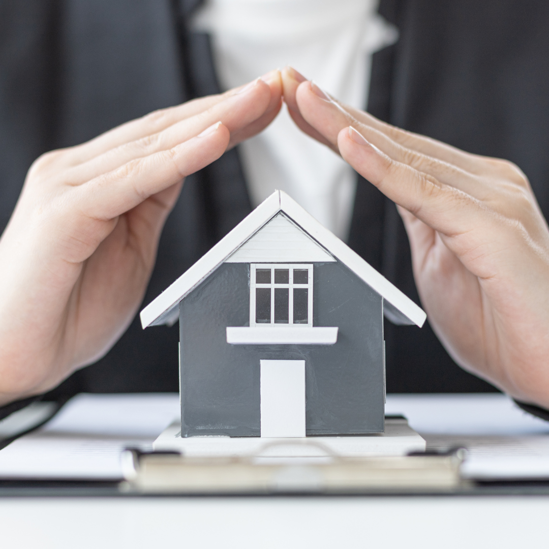 Flood Insurance Resources 3