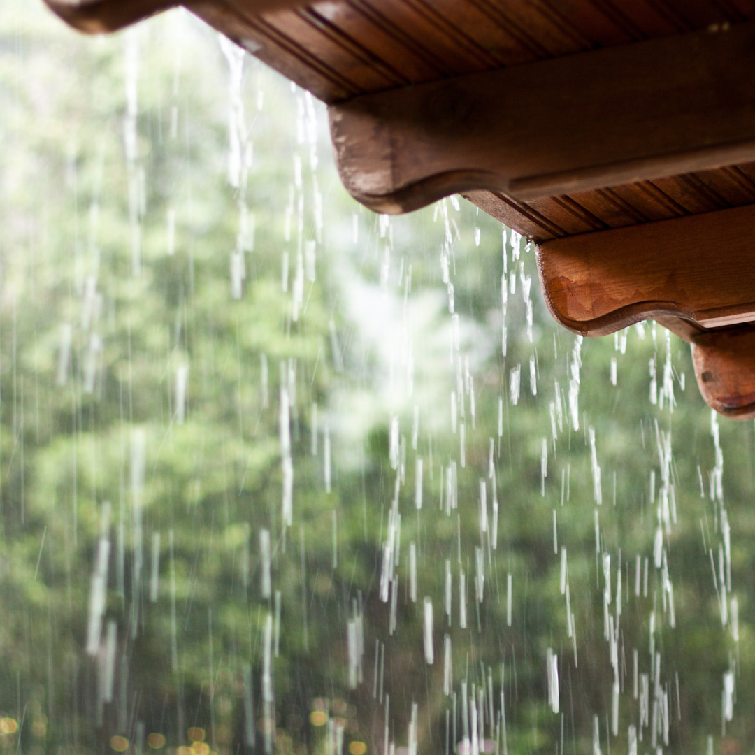 Flood Insurance Resources 4