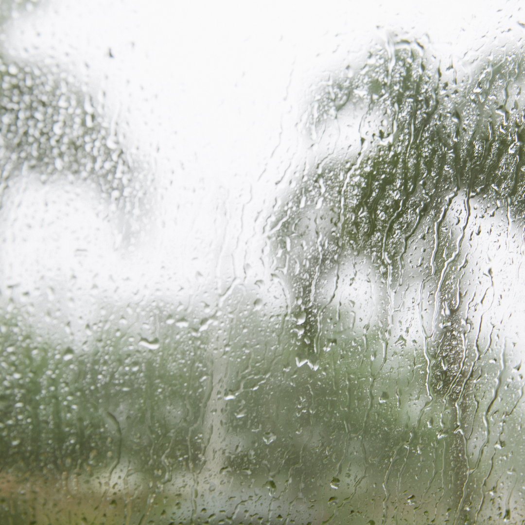 Flood Insurance Resources 5